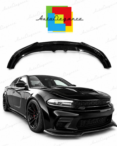 Art 10441 splitter - 👉art.10441,