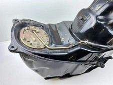 SERBATOIO HONDA ST 1100 PANEUROPEO 1990-2001