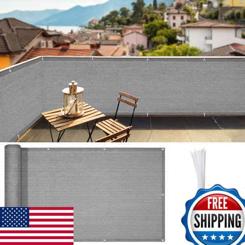 Cover icover 6x11 5ft - icover, 6x11,5ft