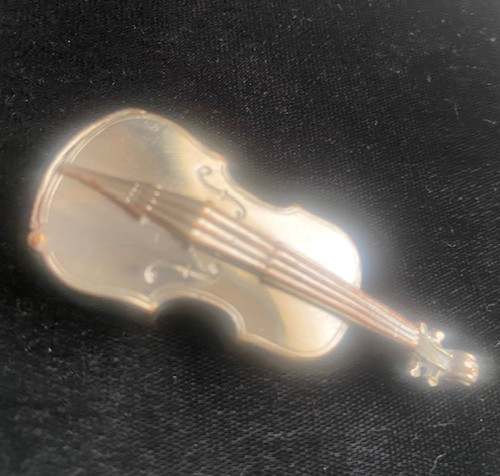 Custodia vesta forma di - vesta, a