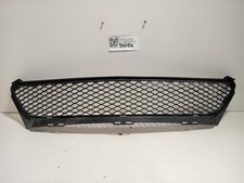 GRIGLIA ANTERIORE PER MERCEDES