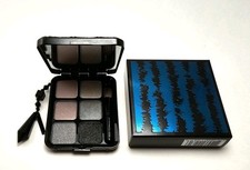 MAC Formal Black VELLUTO 6