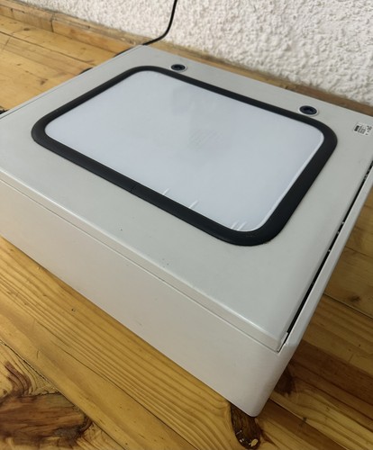 Quadro stagno gewiss gw46203 - quadro,