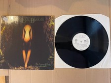 Love Like Blood ‎– An