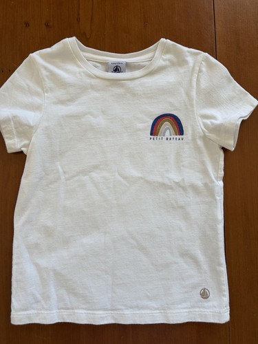 Petit bateau euc - petit,