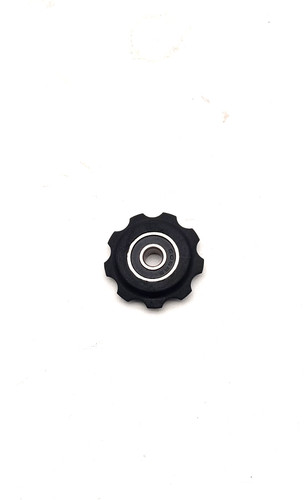 Puleggia jockey piccola ruota - jockey,