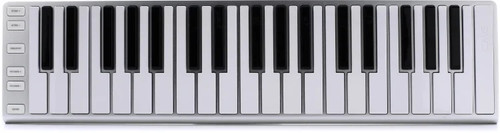 Cme xkey air controller - air, midi