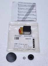 KAESER 400927.0 Kit di
