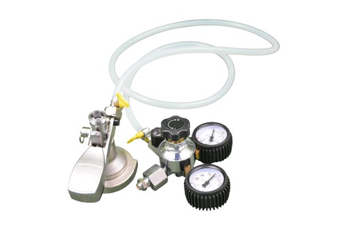 Set torre birra vevor - set,