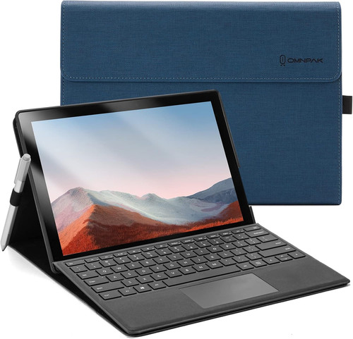 Custodia per microsoft - per, surface