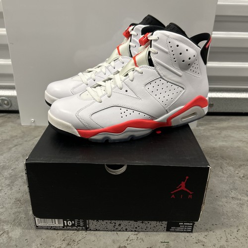 Air jordan bianco - jordan,