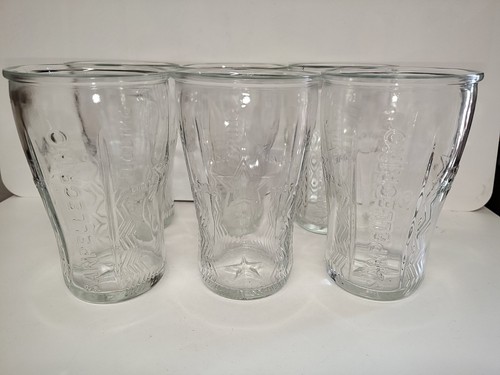 San pellegrino set bicchieri - pellegrino,