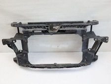 Barre portatutto Fiat STILO