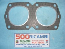 FIAT 500 & 126 GUARNIZIONE