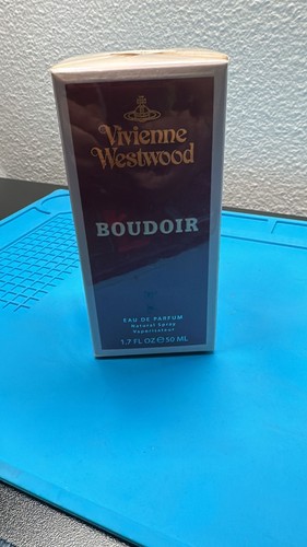 Vivienne westwood boudoir - vivienne,