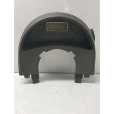 Quadro strumenti strumentazione contachilometri Fiat Ulysse Citroen C8 Lancia Ph