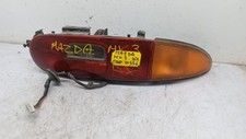 STOP FANALE POSTERIORE DESTRO PER MAZDA MX-3 Serie (92>98)