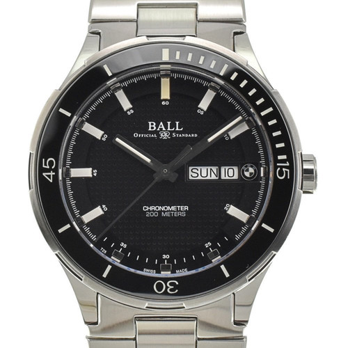 Orologio sfera per - a,
