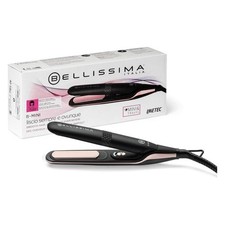 IMETEC Piastra capelli