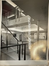 Foto interno nave ship - foto, lazio