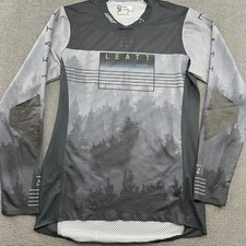 Maglia LEATT Gravity 4.0 MBT