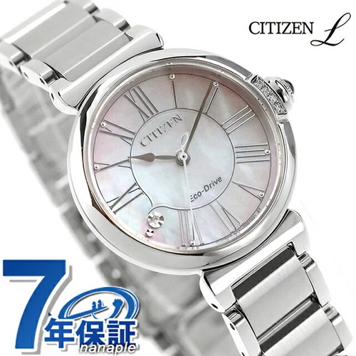 Orologio polso citizen l - polso,