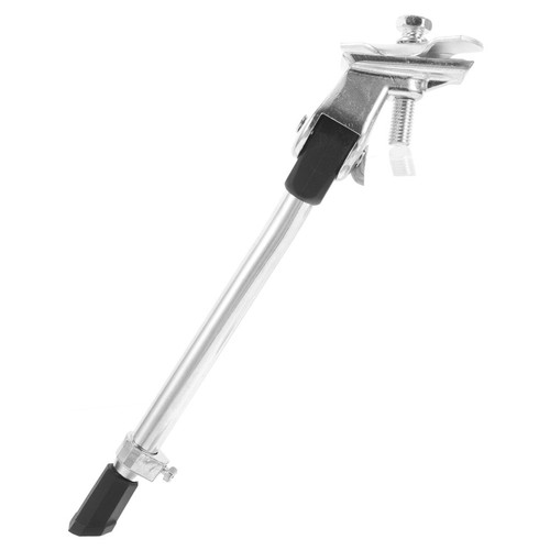 Pcs acessori bici per - bici,