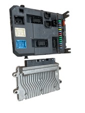 Kit accensione citroen 2a - citroen,