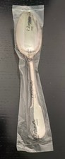 Cucchiaio tavola christofle - cucchiaio,