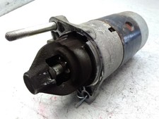 Motorino avviamento originale