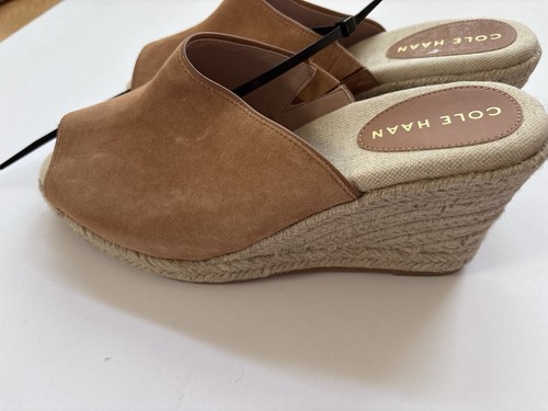 Nuovo sandalo scarpa cole haan - nuovo,