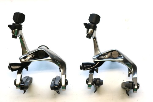 Sram red aero link - aero, center