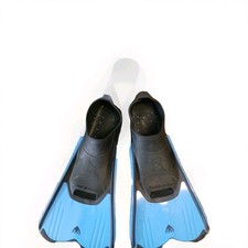 Uomo Cressi Sub Taglla 41-42