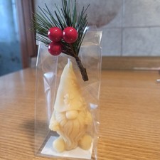 Candele In Cera D Api