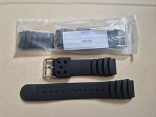 Nuovissimo Seiko 20mm