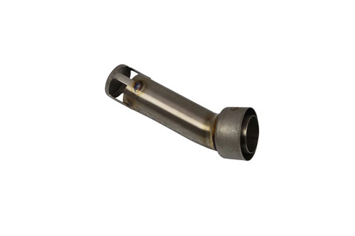 Akrapovic tuv048 noise - akrapovic,