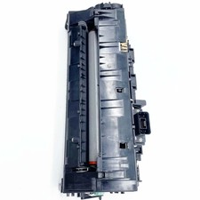 110V Fuser Assembly Fits For
