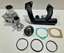 Per Jaguar XK8 X308 XJ8 3.2