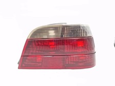 82199402992 FANALE POSTERIORE DESTRO per BMW SERIE 7 (E38) (09/94>10/01<) 725