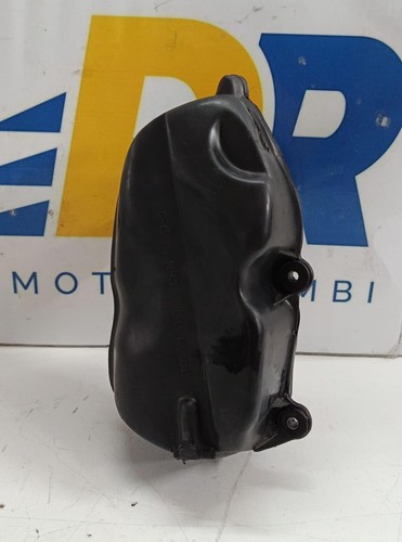Air box scatola filtro aria - filtro,