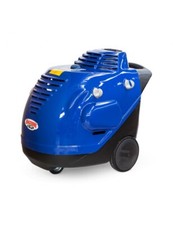 Mazzoni MH4000 Idropulitrice