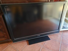 TV LCD SONY KDL-46D3550