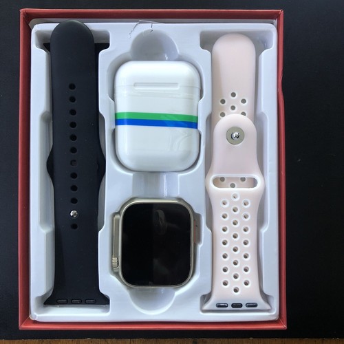 Orologi digitale marca ultra - orologi,