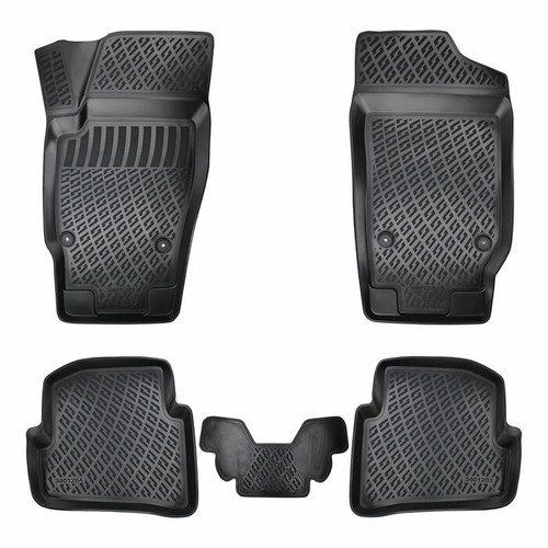 Set tappeti misura - set,
