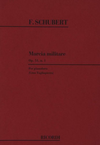 Marce militari 51 - marce,