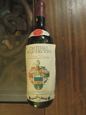 CASA VINICOLA CASTELLO DI