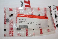 Bilanciere Registro Appertur