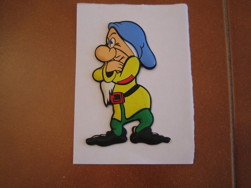 Plasteco walt disney - plasteco,