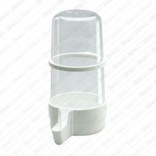 Beverino abbeveratoio per