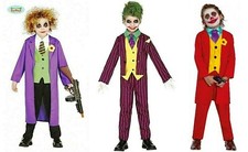 Carnevale halloween vestito - halloween,